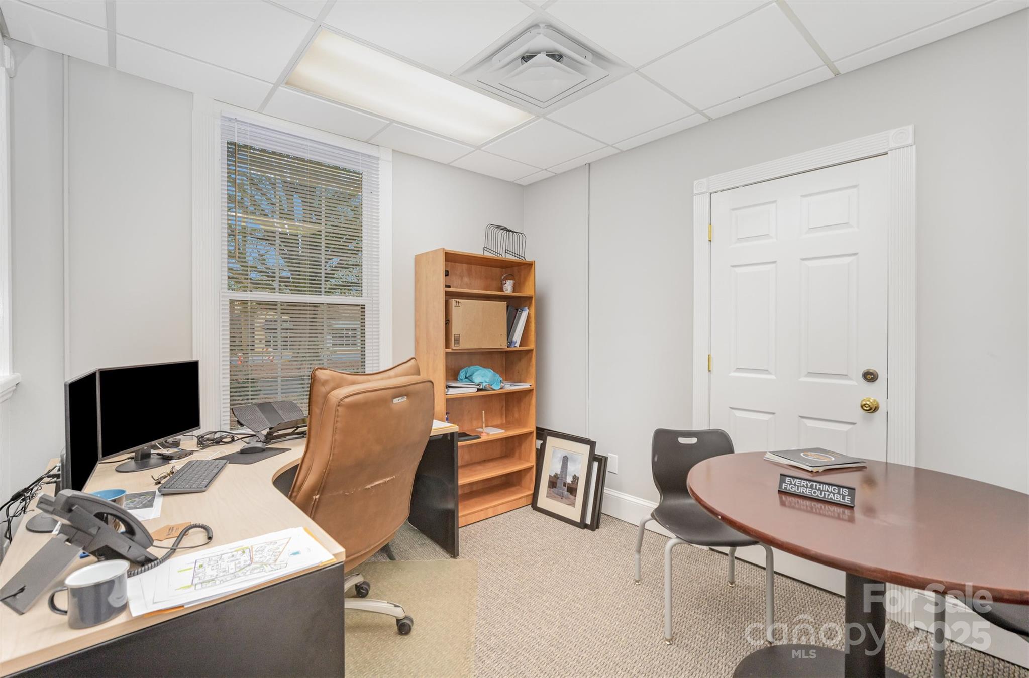 4523 Park Road Charlotte NC 28209