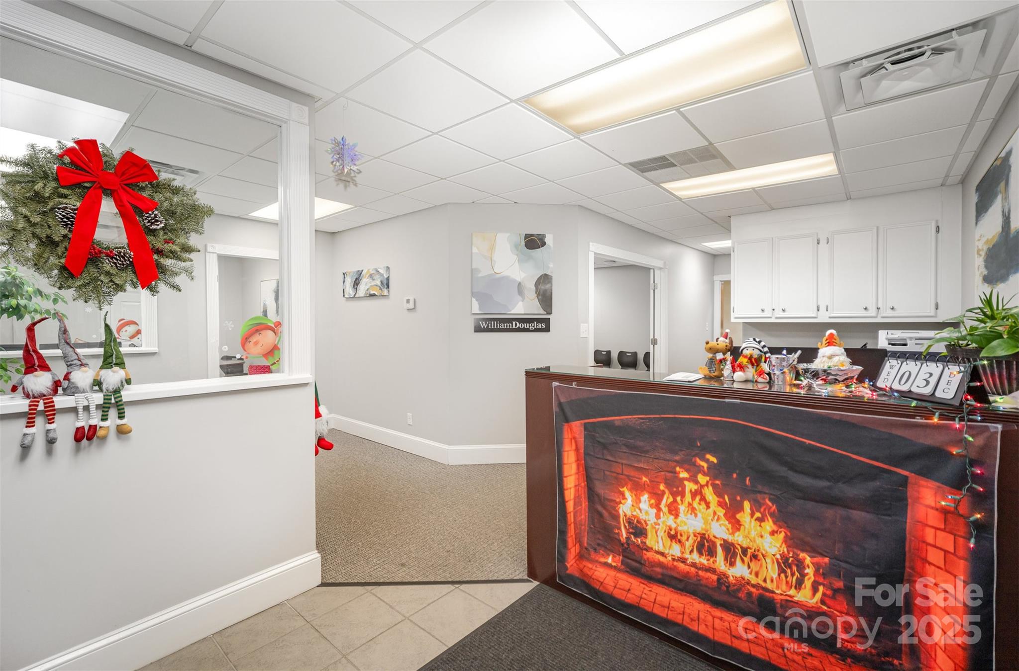 4523 Park Road Charlotte NC 28209