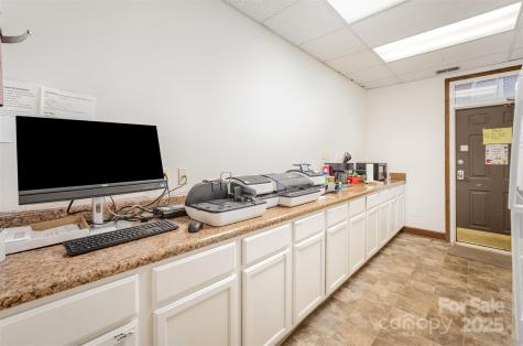 4523 Park Road Charlotte NC 28209
