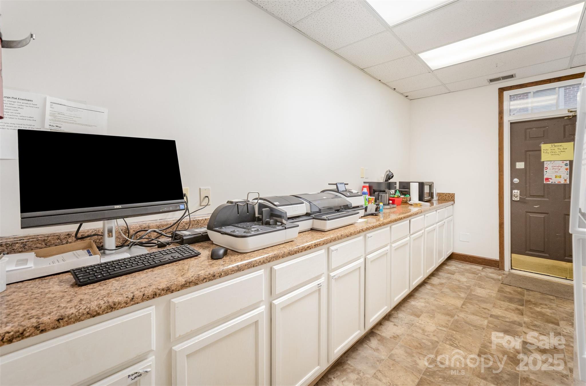 4523 Park Road Charlotte NC 28209