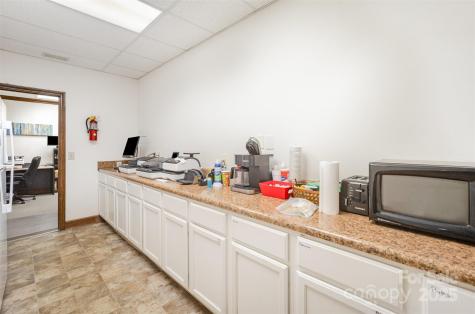 4523 Park Road Charlotte NC 28209