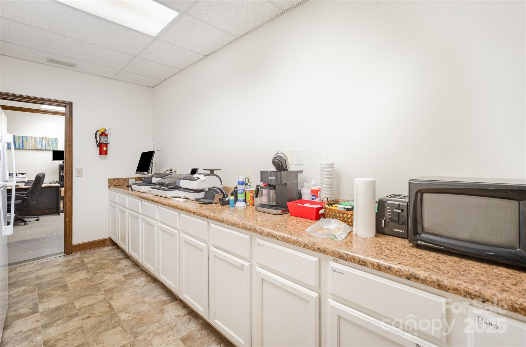 4523 Park Road Charlotte NC 28209