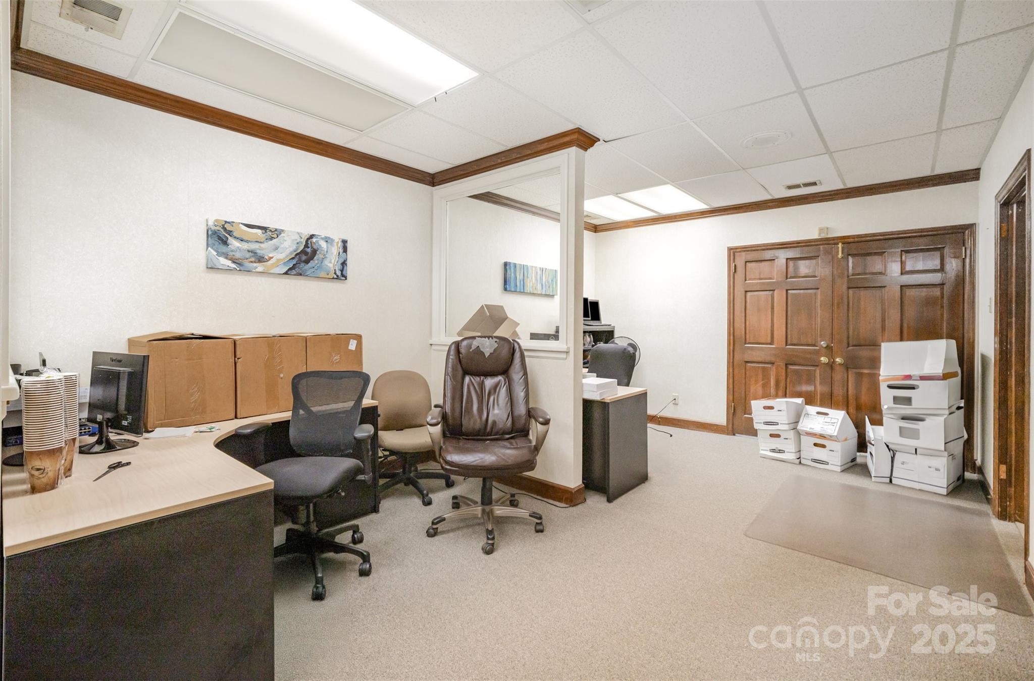 4523 Park Road Charlotte NC 28209