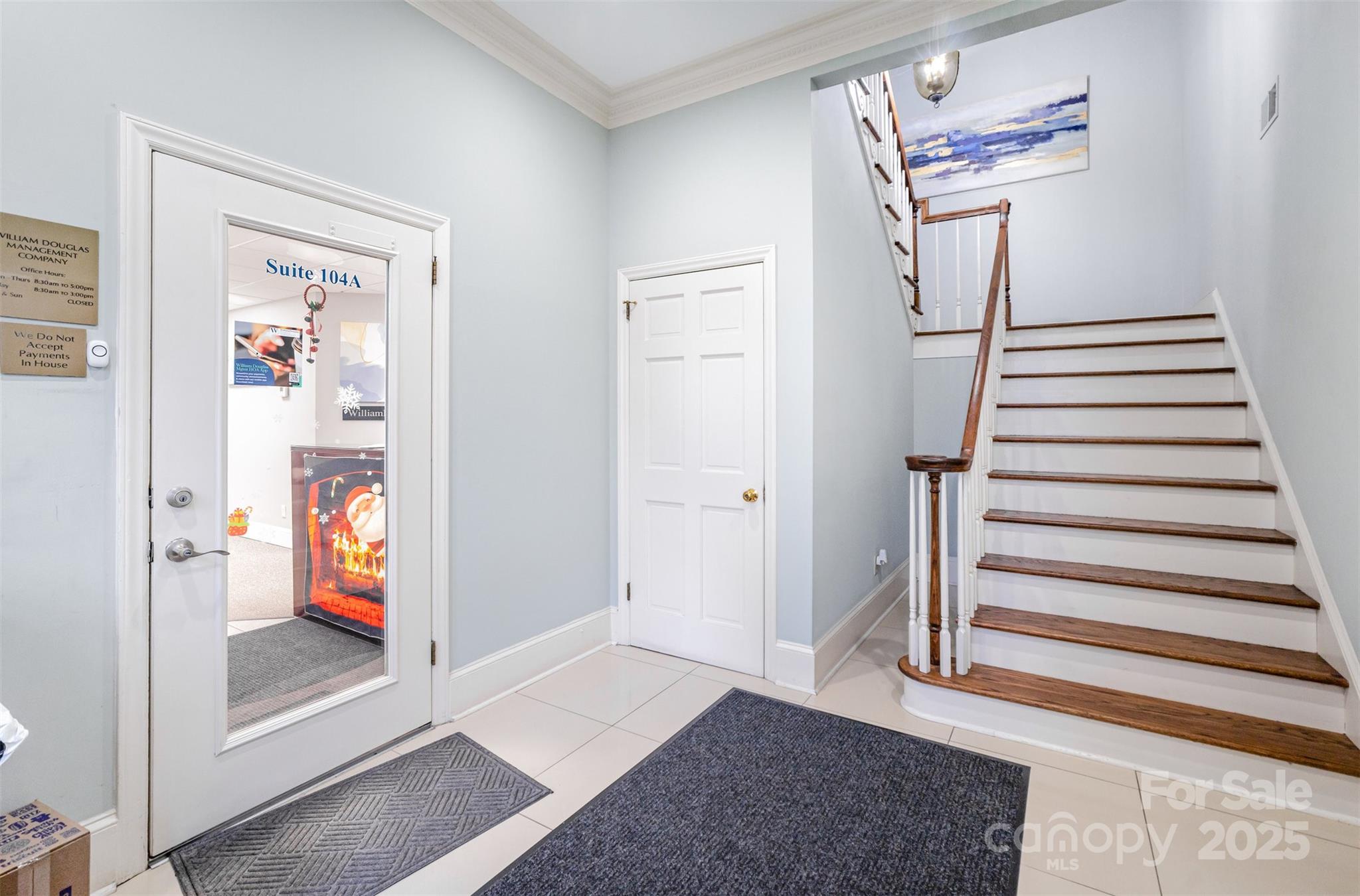 4523 Park Road Charlotte NC 28209