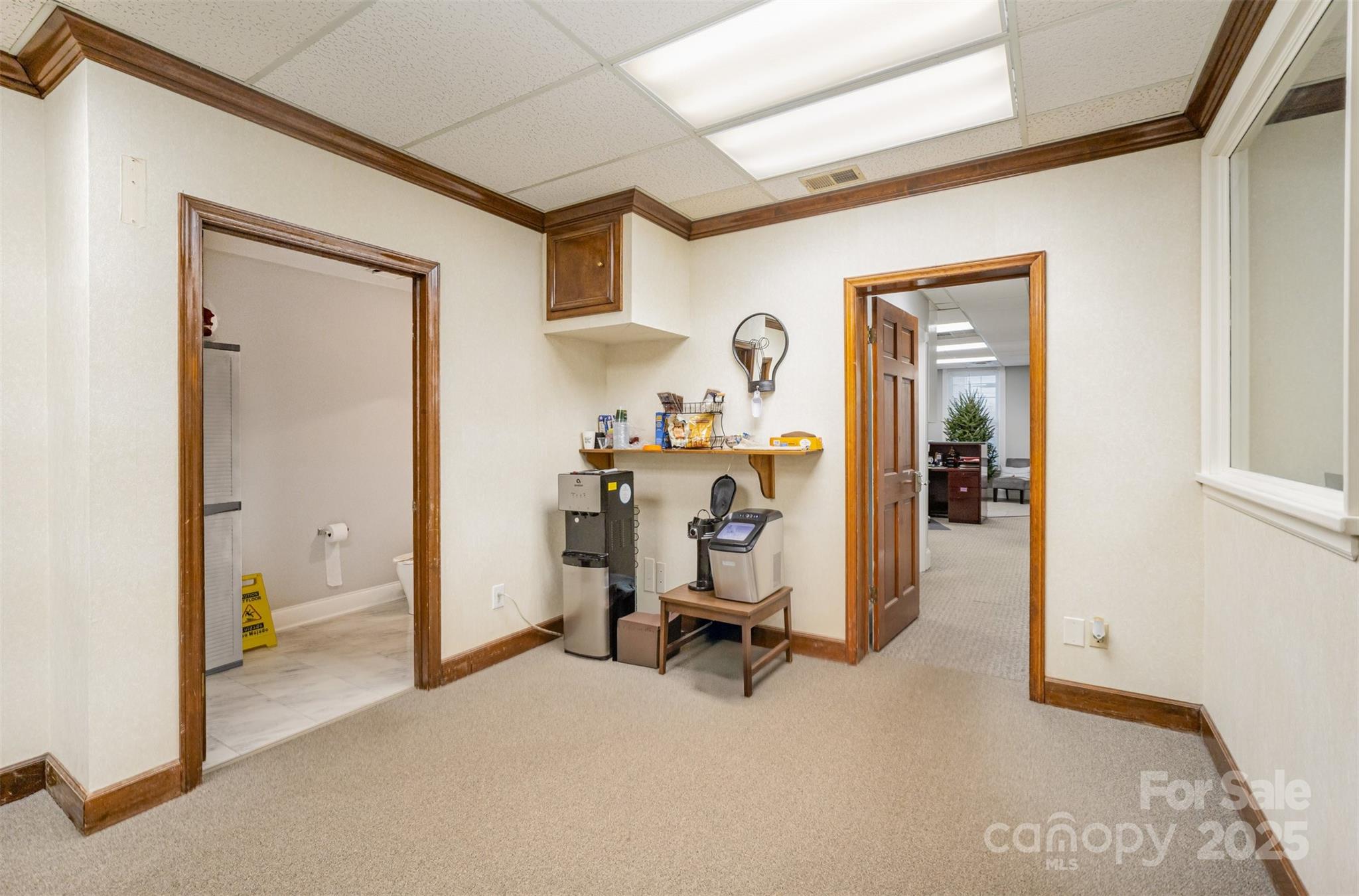 4523 Park Road Charlotte NC 28209