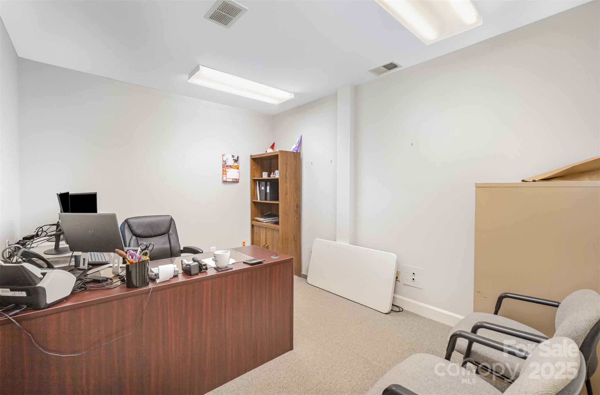 4523 Park Road Charlotte NC 28209