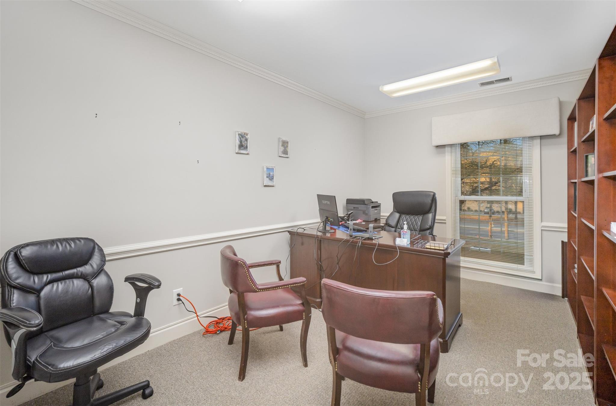 4523 Park Road Charlotte NC 28209