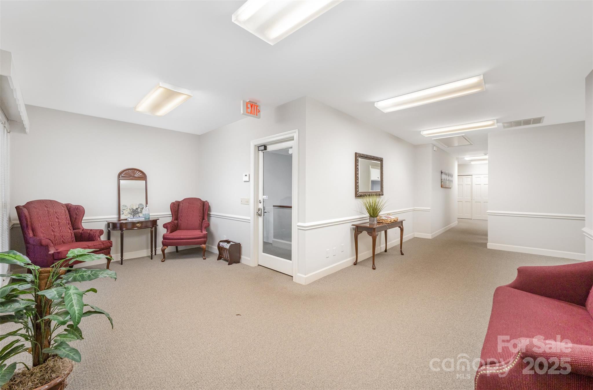 4523 Park Road Charlotte NC 28209
