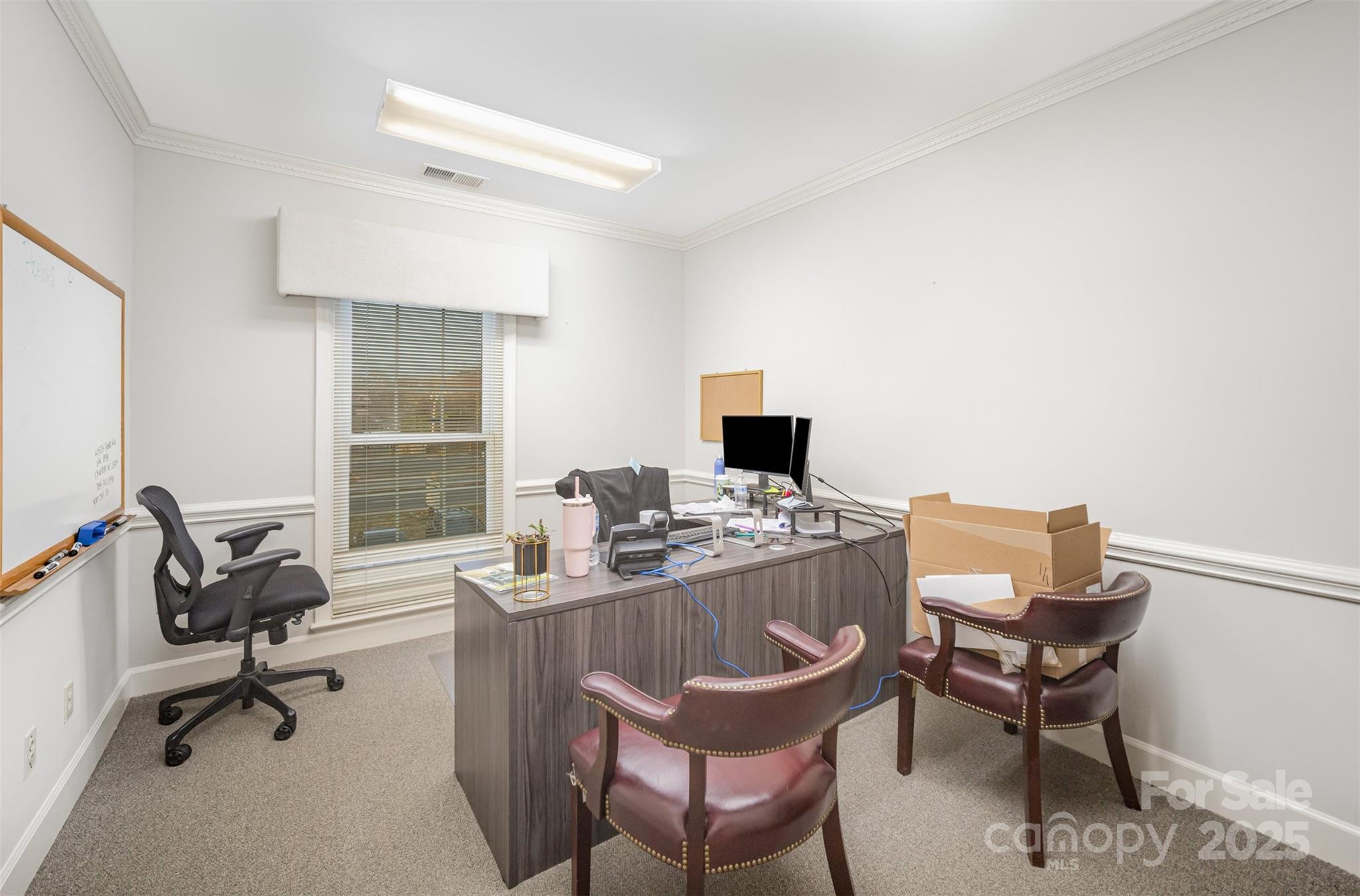 4523 Park Road Charlotte NC 28209