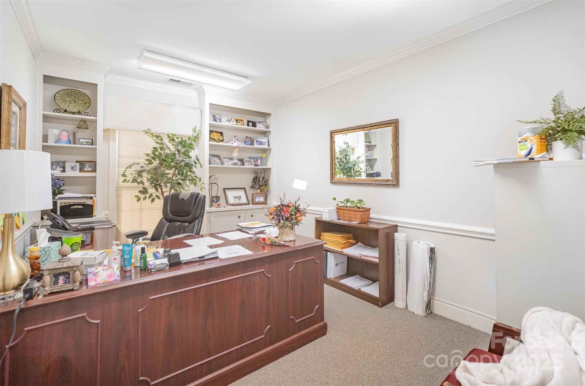 4523 Park Road Charlotte NC 28209