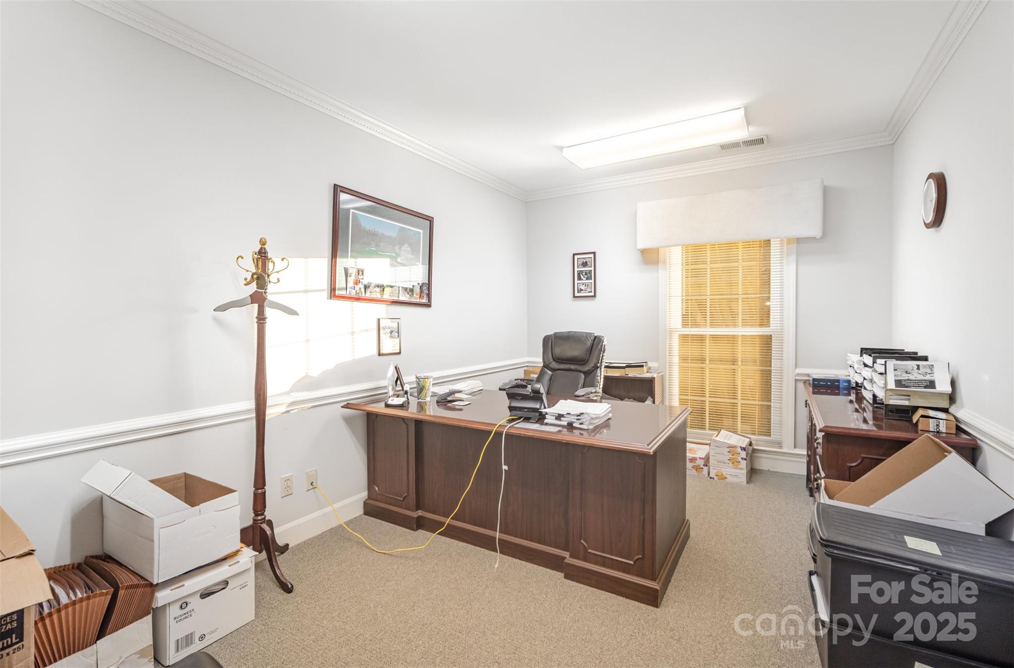 4523 Park Road Charlotte NC 28209