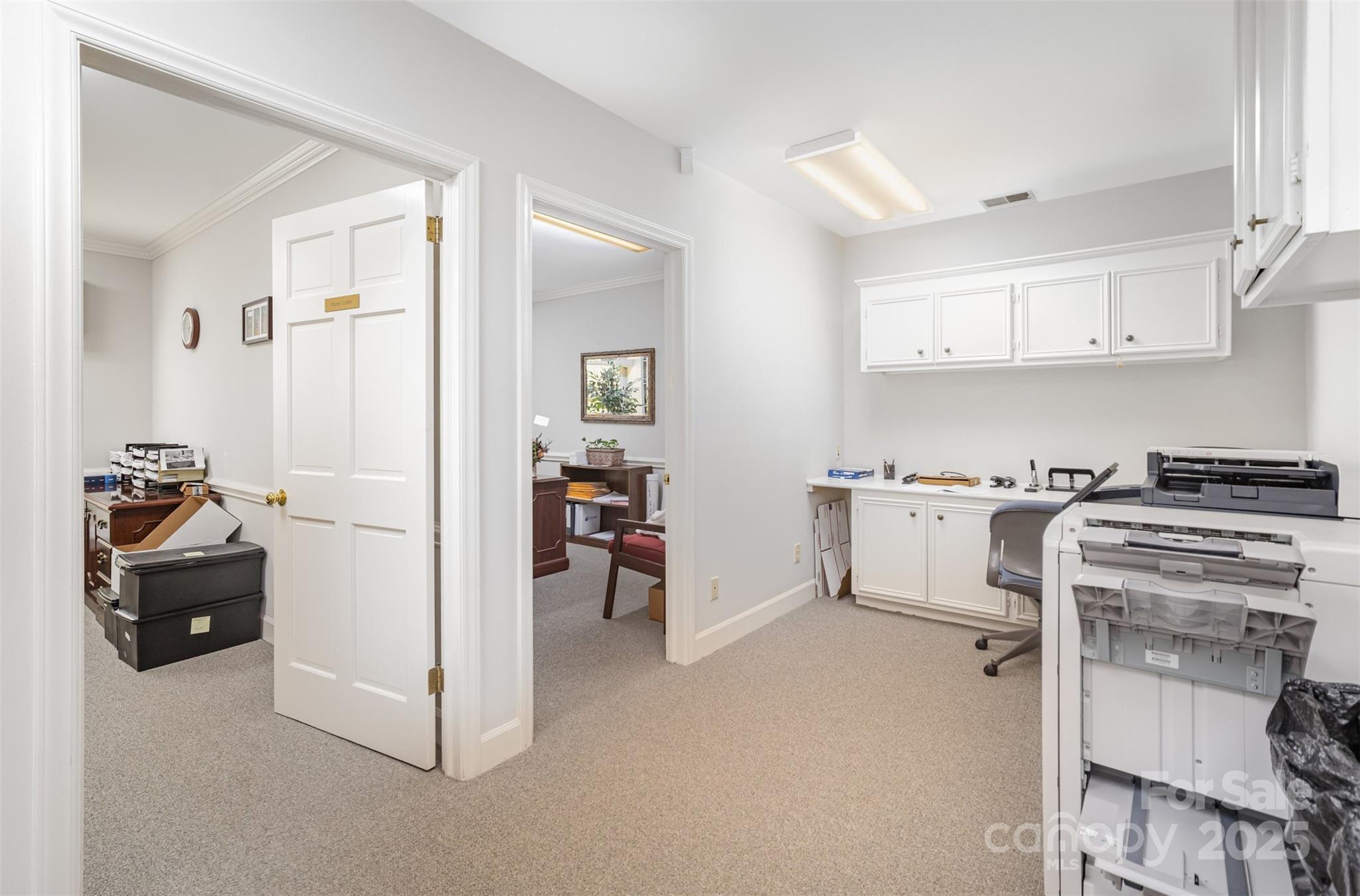 4523 Park Road Charlotte NC 28209