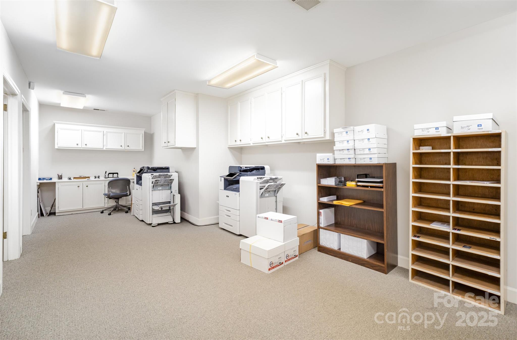 4523 Park Road Charlotte NC 28209