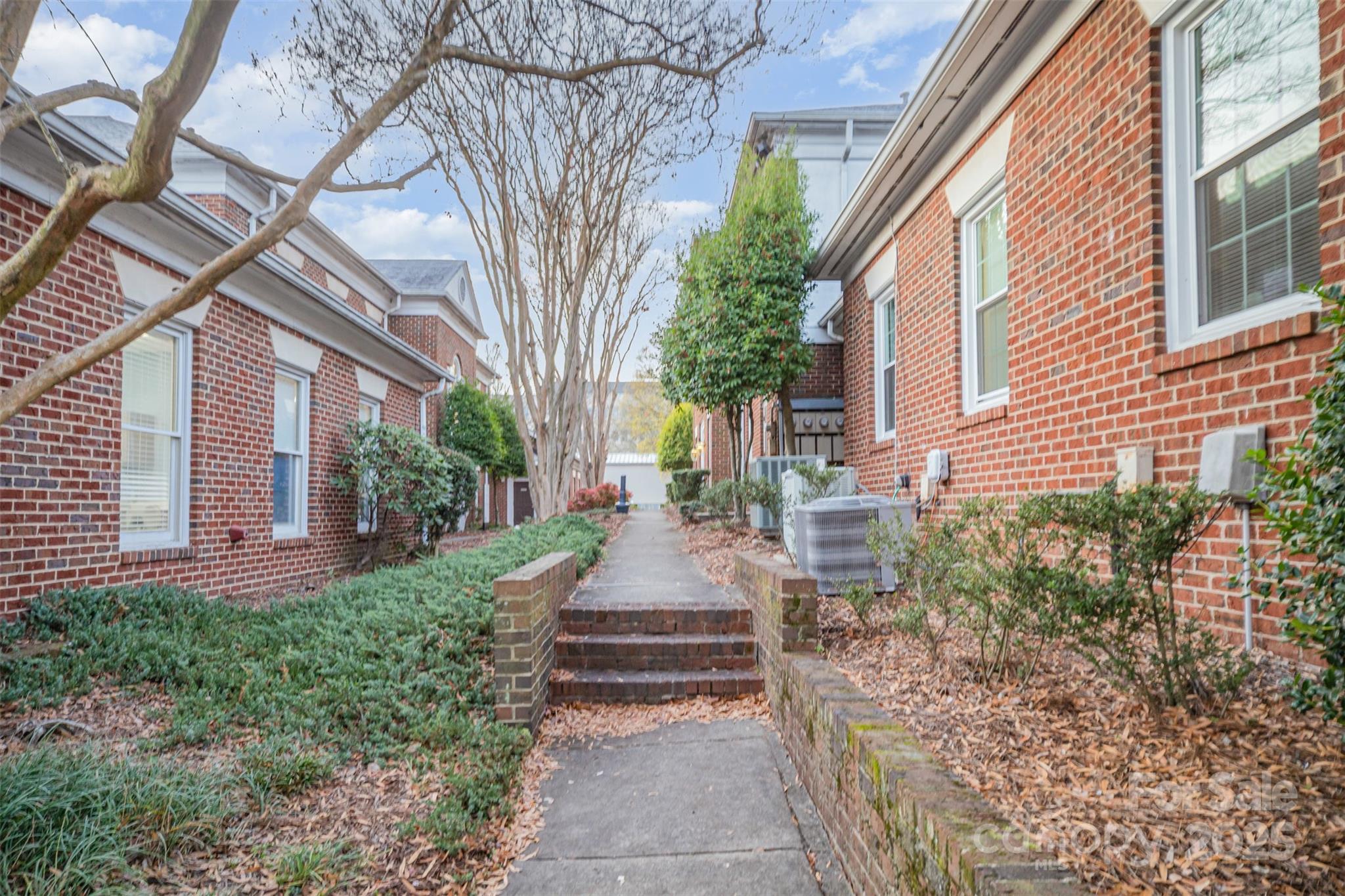 4523 Park Road Charlotte NC 28209