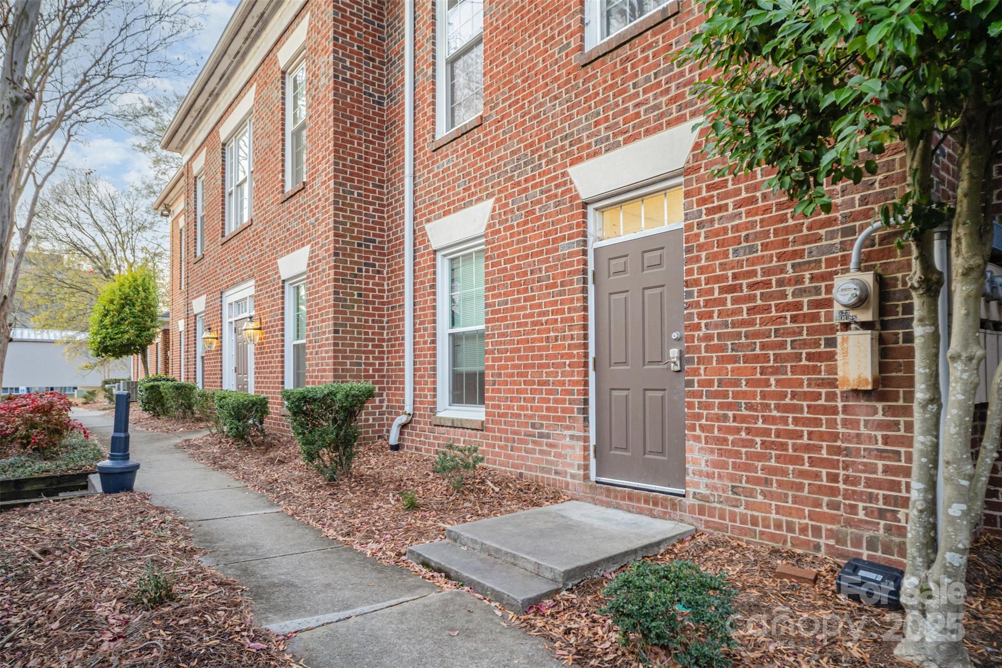 4523 Park Road Charlotte NC 28209