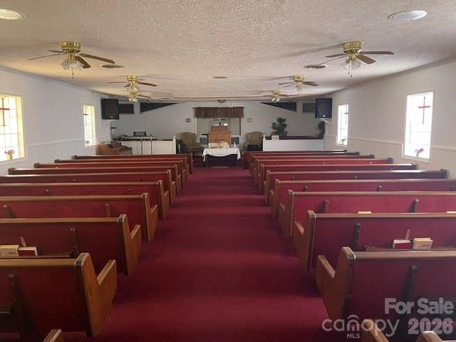 1205 Masonic Drive Shelby NC 28150