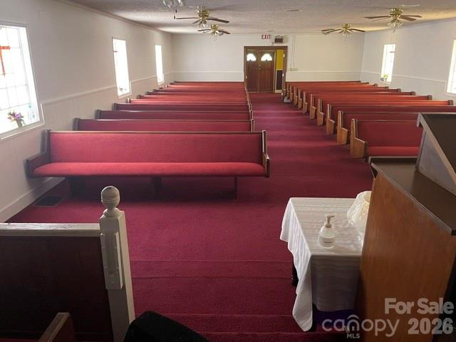 1205 Masonic Drive Shelby NC 28150