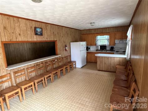1205 Masonic Drive Shelby NC 28150