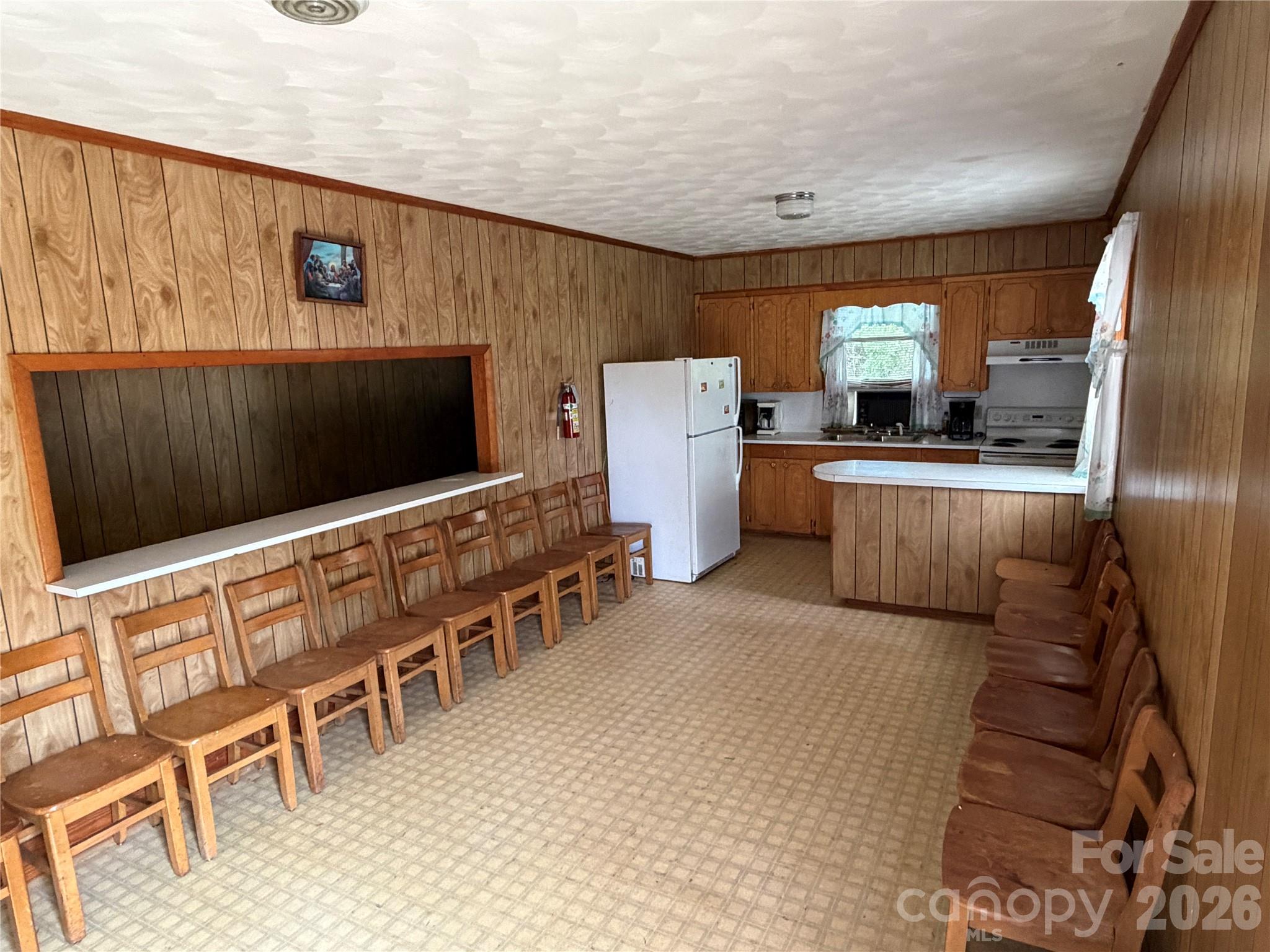 1205 Masonic Drive Shelby NC 28150