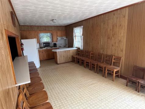 1205 Masonic Drive Shelby NC 28150