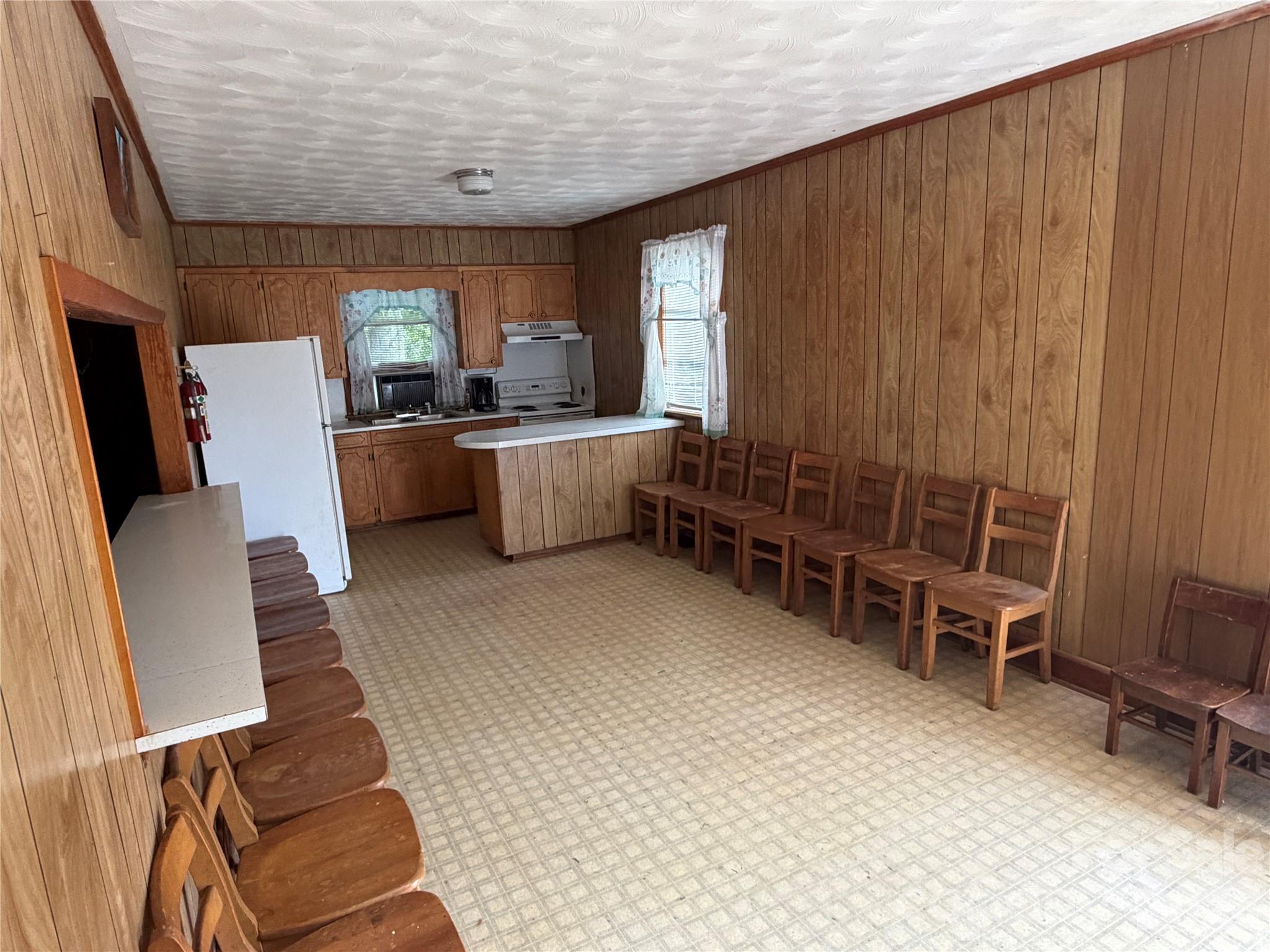 1205 Masonic Drive Shelby NC 28150