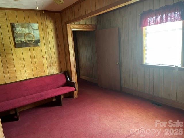 1205 Masonic Drive Shelby NC 28150