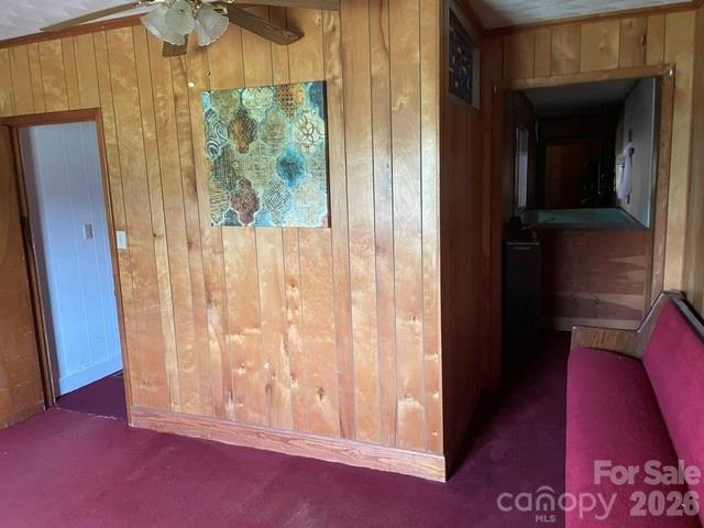 1205 Masonic Drive Shelby NC 28150
