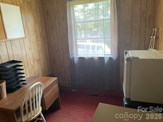 1205 Masonic Drive Shelby NC 28150