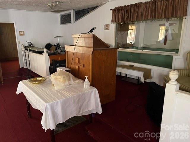 1205 Masonic Drive Shelby NC 28150