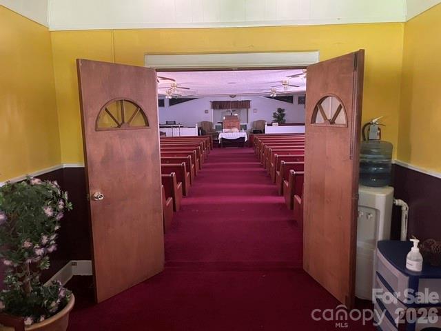1205 Masonic Drive Shelby NC 28150