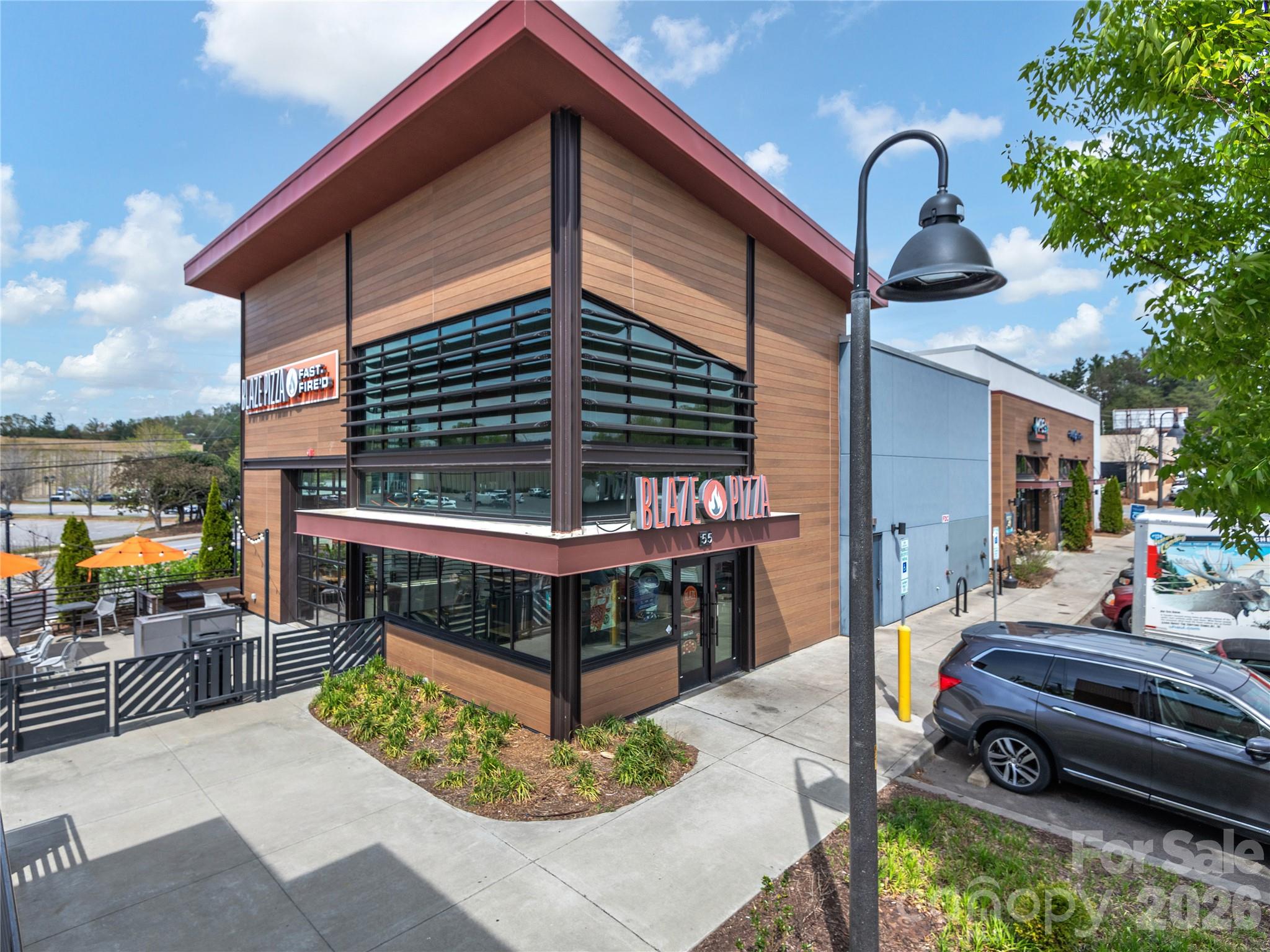 15-40 Peaks Center Lane Asheville NC 28805