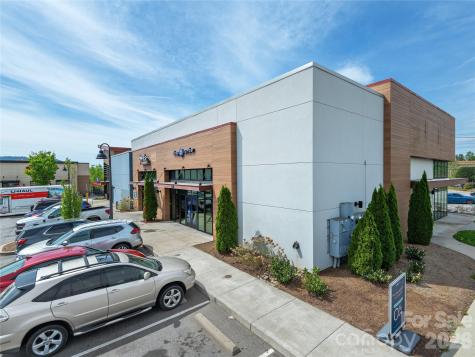 15-40 Peaks Center Lane Asheville NC 28805