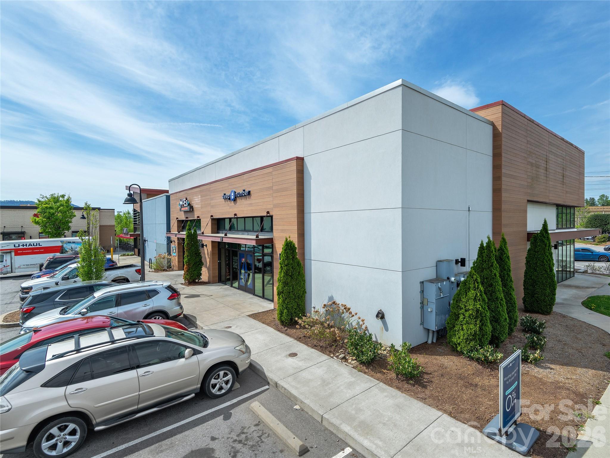 15-40 Peaks Center Lane Asheville NC 28805