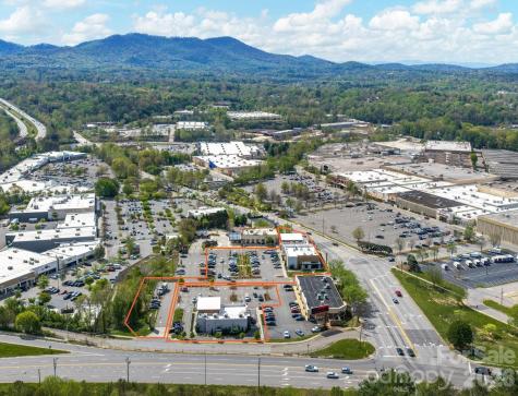 15-40 Peaks Center Lane Asheville NC 28805