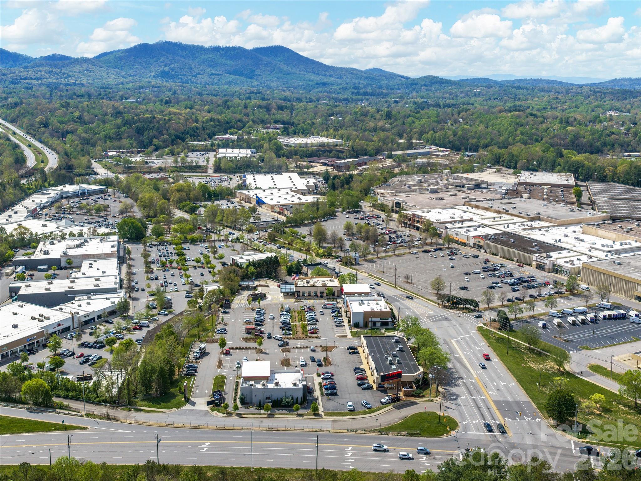 15-40 Peaks Center Lane Asheville NC 28805