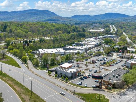 15-40 Peaks Center Lane Asheville NC 28805