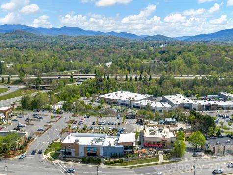 15-40 Peaks Center Lane Asheville NC 28805