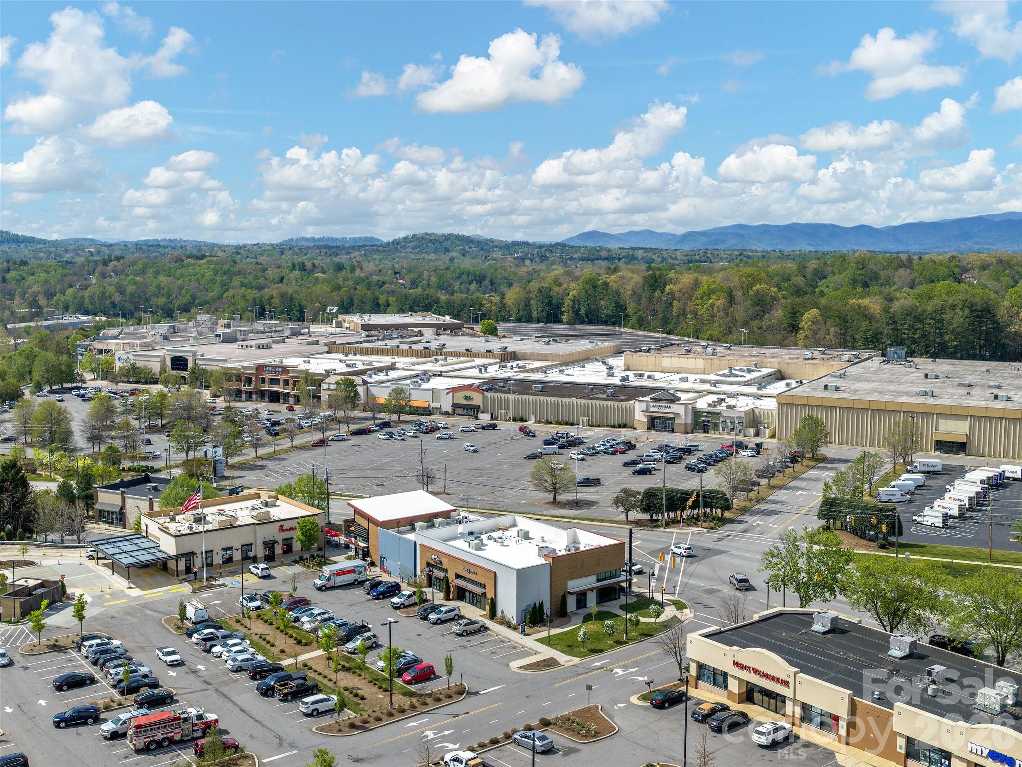 15-40 Peaks Center Lane Asheville NC 28805