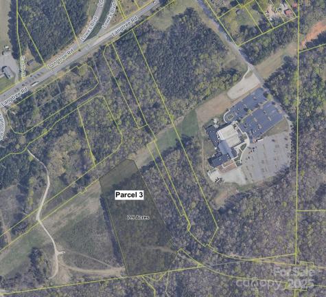 197 Langtree Road Mooresville NC 28117
