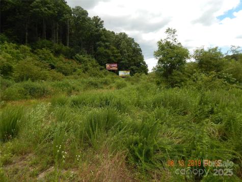 00 Great Smoky Mountain Expressway Highway Waynesville NC 28785