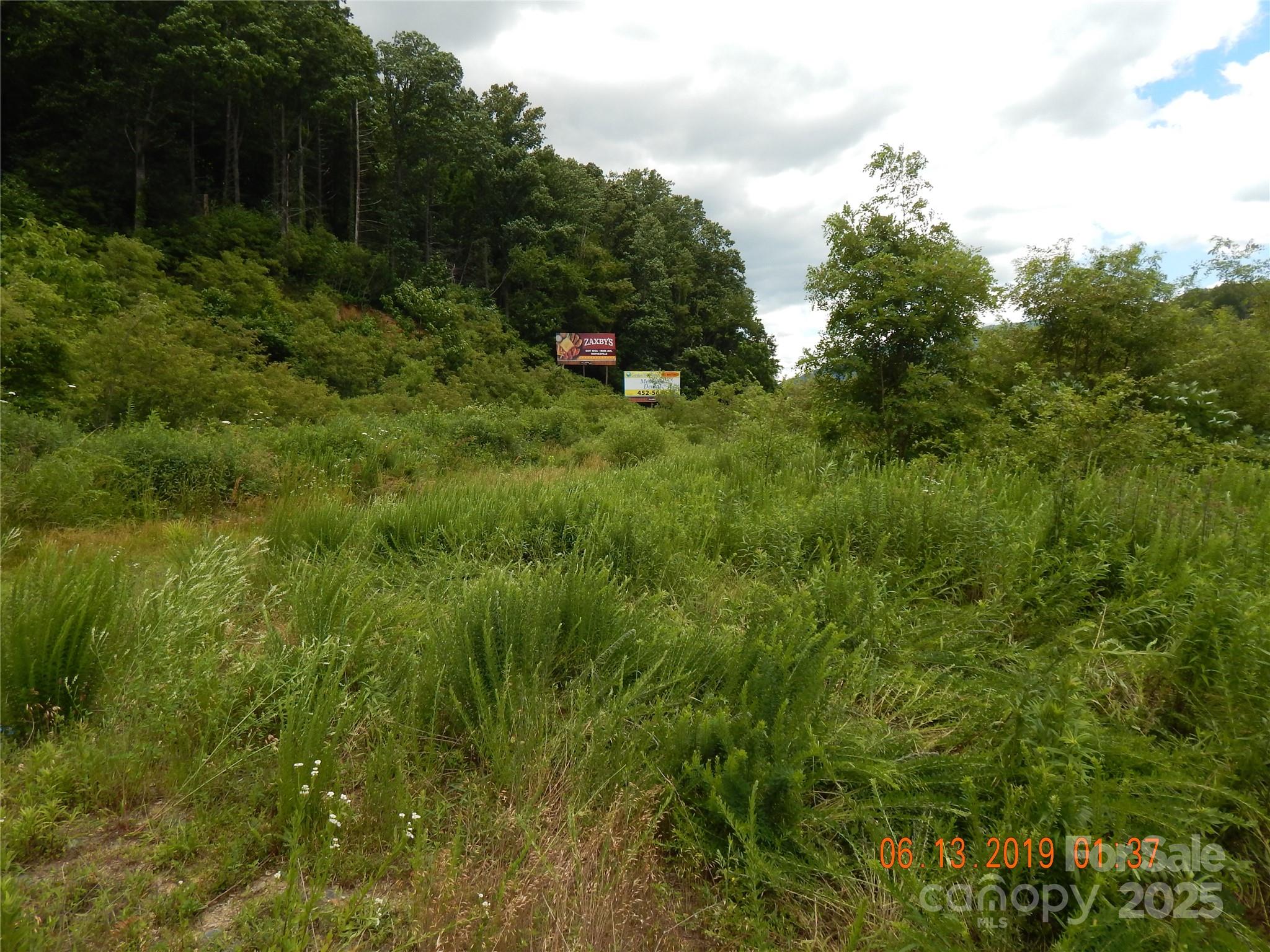 00 Great Smoky Mountain Expressway Highway Waynesville NC 28785