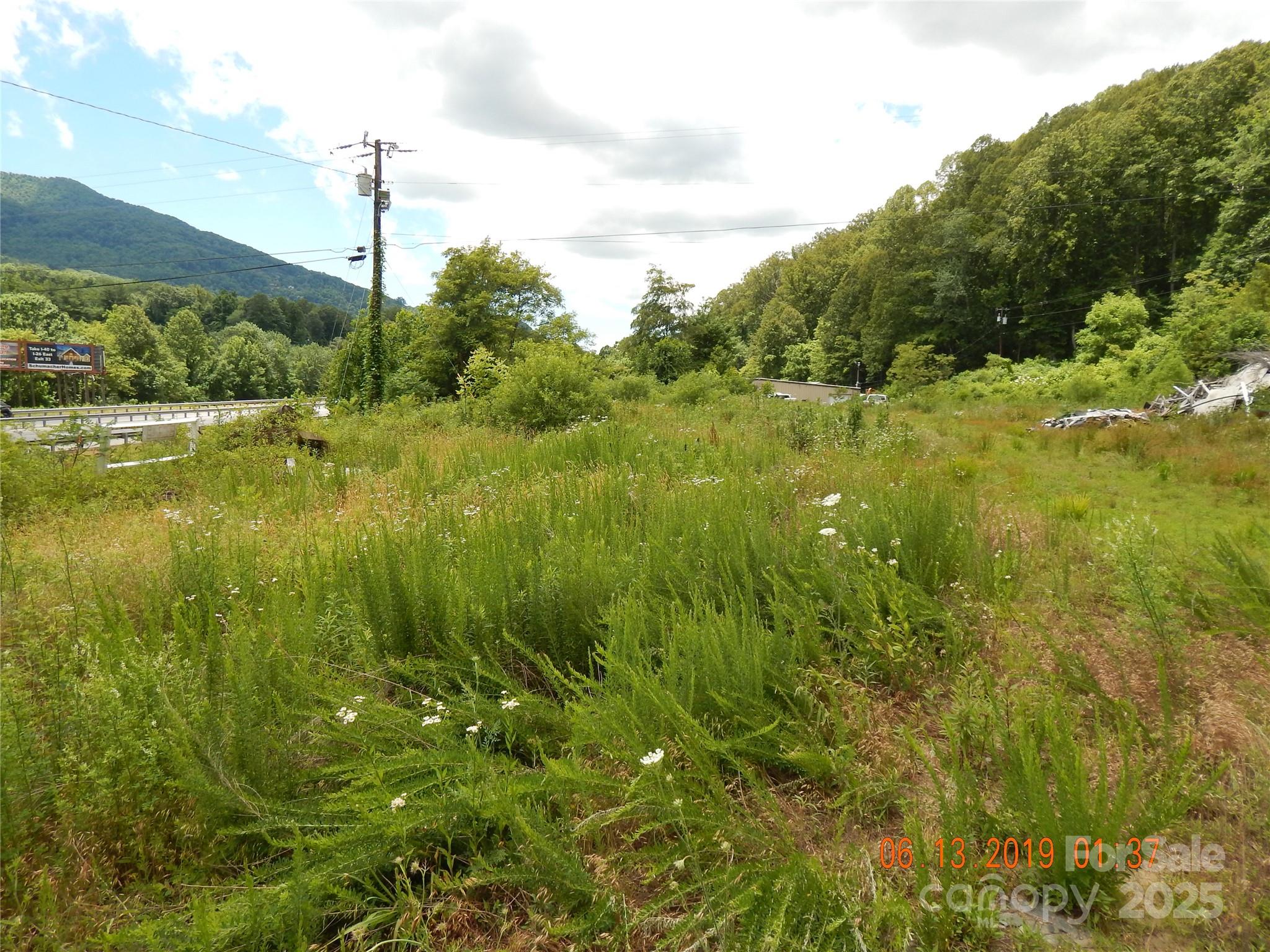 00 Great Smoky Mountain Expressway Highway Waynesville NC 28785