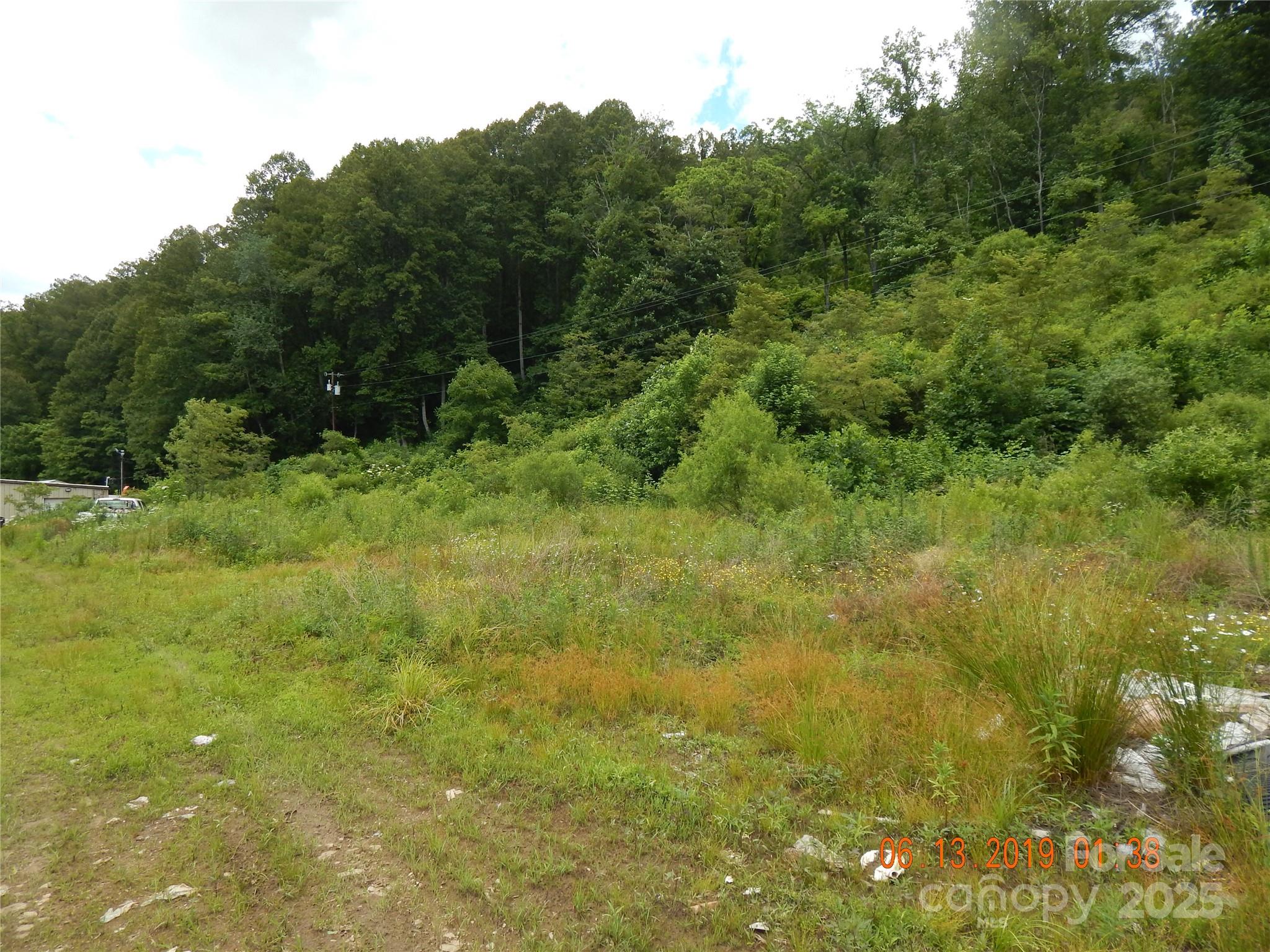 00 Great Smoky Mountain Expressway Highway Waynesville NC 28785