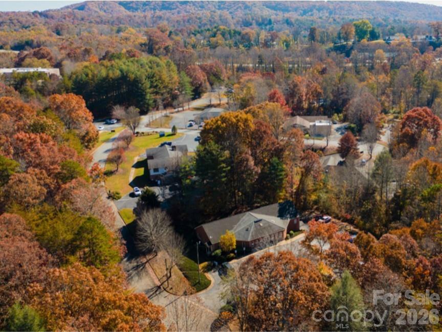 1170 W Medical Court Marion NC 28752