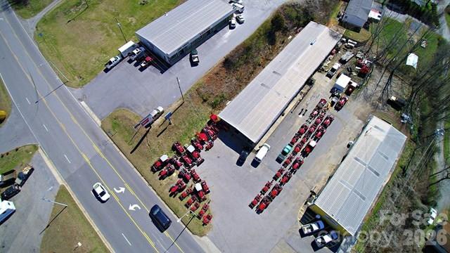 478 Asheville Road Sylva NC 28779
