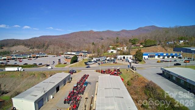 478 Asheville Road Sylva NC 28779