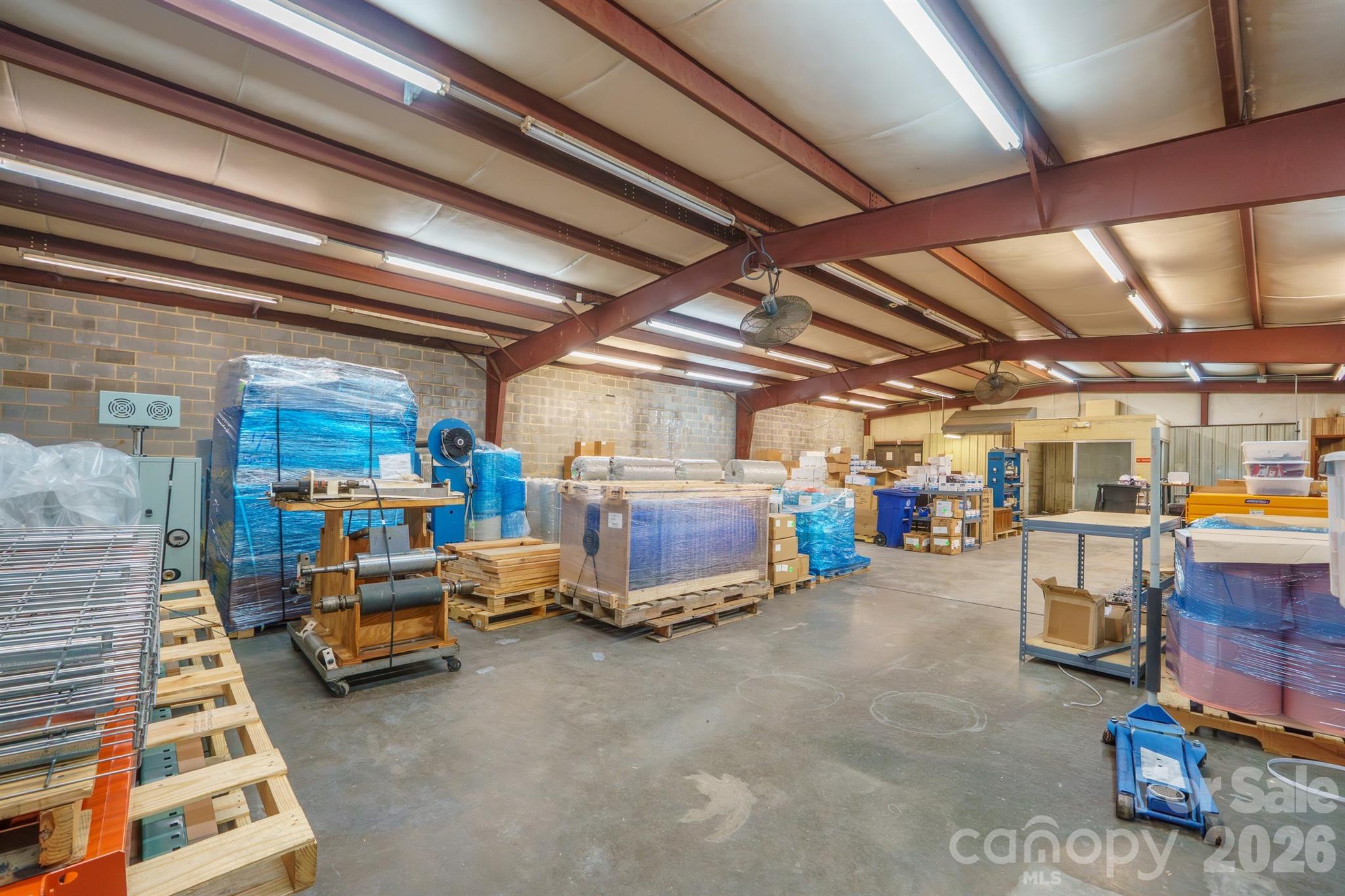 601 Schenck Street Shelby NC 28150