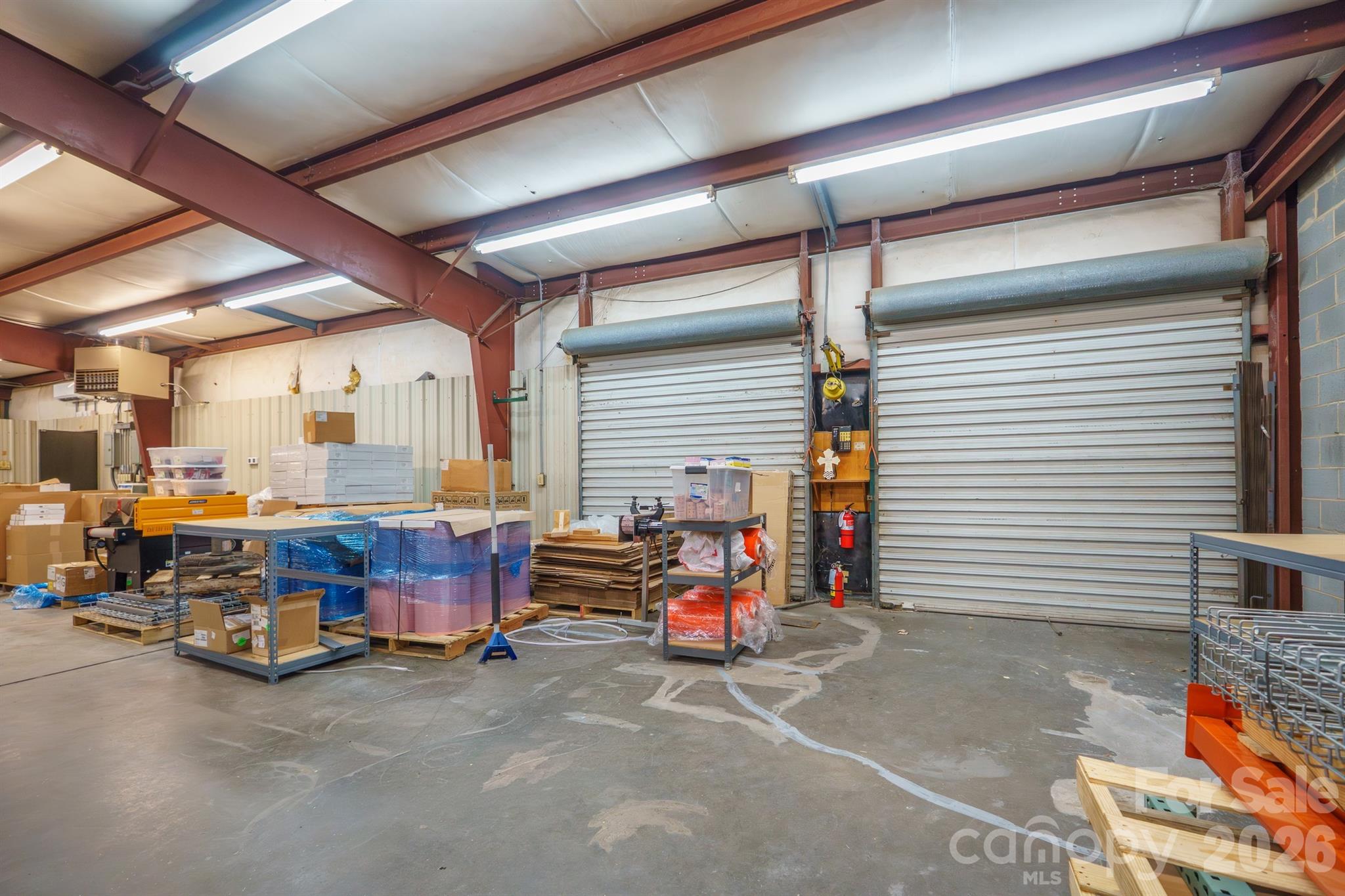 601 Schenck Street Shelby NC 28150