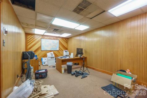 601 Schenck Street Shelby NC 28150