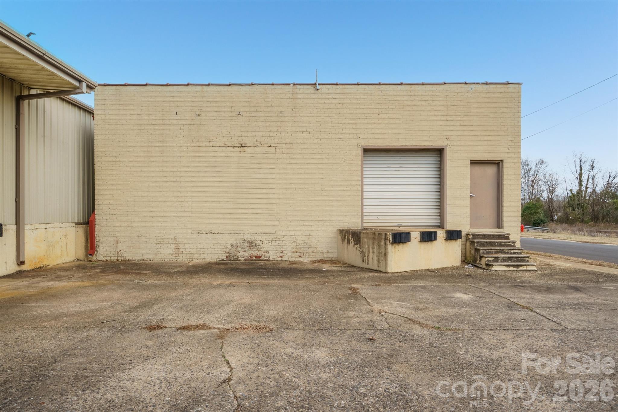 601 Schenck Street Shelby NC 28150